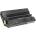 HP 92295A