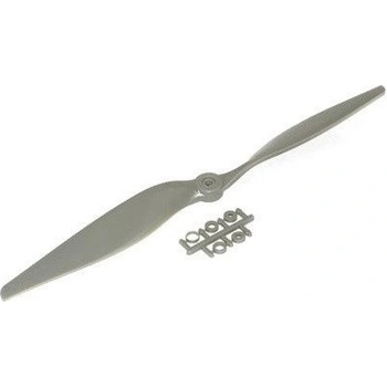 APC 13 x 8 EP Elektro TLAČNÁ