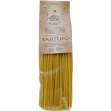 Morelli Linguine Tartufo 250 g