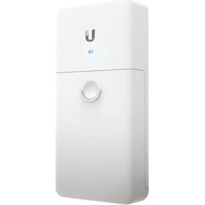 Ubiquiti F-POE-G2