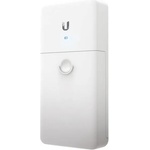 Ubiquiti F-POE-G2 Рутери