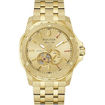 Bulova 97A200