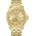Bulova 97A200