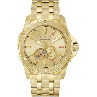 Bulova 97A200