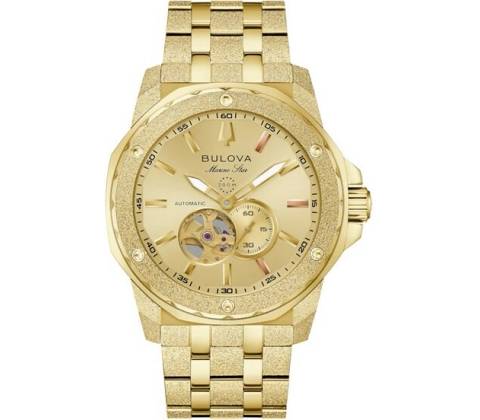Bulova 97A200