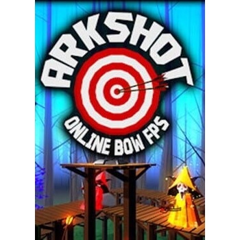 Arkshot