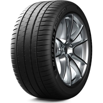 Michelin Pilot Sport 4 S 225/35 R19 88Y