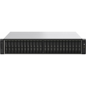 QNAP TS-h2490FU-7302P-256G