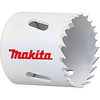 MAKITA děrovka BiM 73mm (se závitem 5/8" 18UNF a otvory) (D-35514)