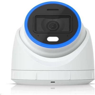 Ubiquiti UVC-AI-Turret-W