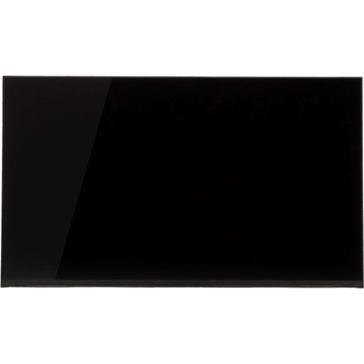 Displej LED eDp 15,6" 3840x2160, UHD