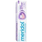 Meridol Fast Action паста за зъби 75ml (IP5463)