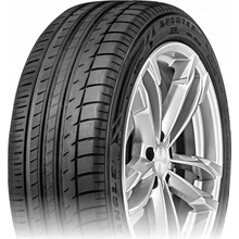 Triangle SporteX TH201 235/50 R17 100Y