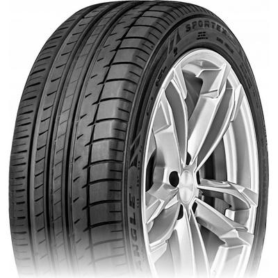 Triangle SporteX TH201 235/50 R17 100Y