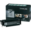 Lexmark 12A7415 - originálny