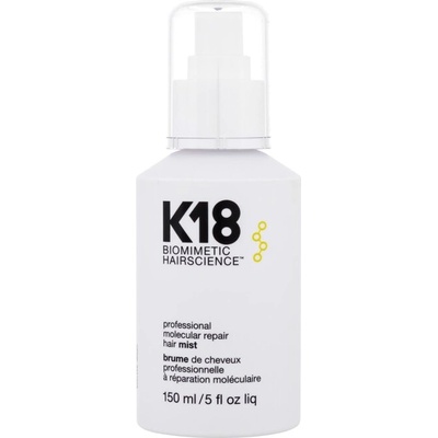 K18 Molecular Repair Professional Hair Mist от K18 за Жени Грижа за косата без измиване 150мл