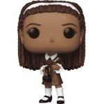 Funko Фигура Funko POP! Movies: Clueless - Dionne #1808 (103619)