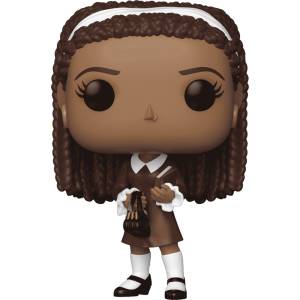 Funko Фигура Funko POP! Movies: Clueless - Dionne #1808 (103619)