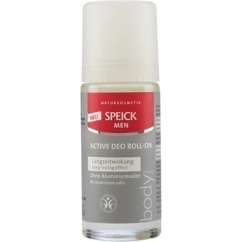 Speick Men Active roll-on 50 ml