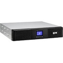 Eaton 9SX3000IR