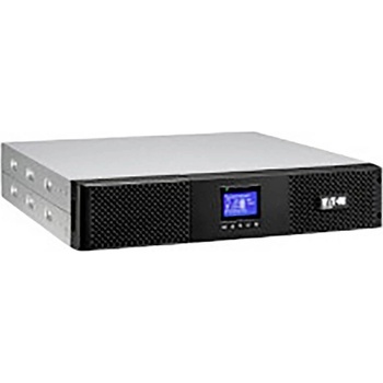 Eaton 9SX3000IR