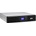 Eaton 9SX3000IR