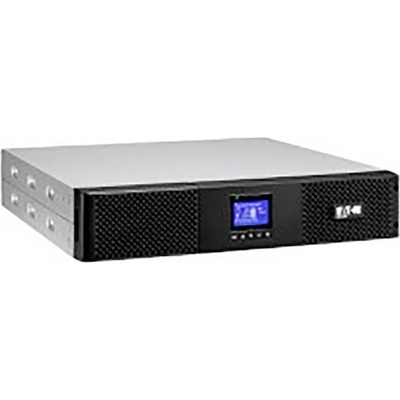 Eaton 9SX3000IR