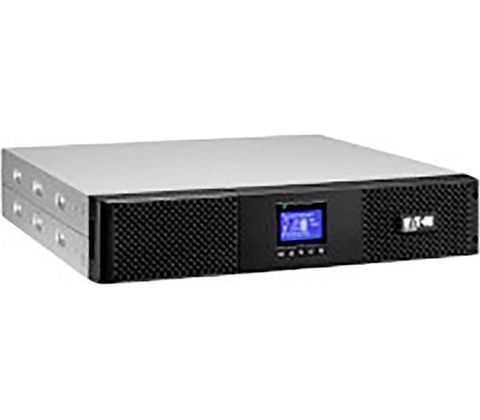 Eaton 9SX3000IR