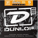 Dunlop DEN0942