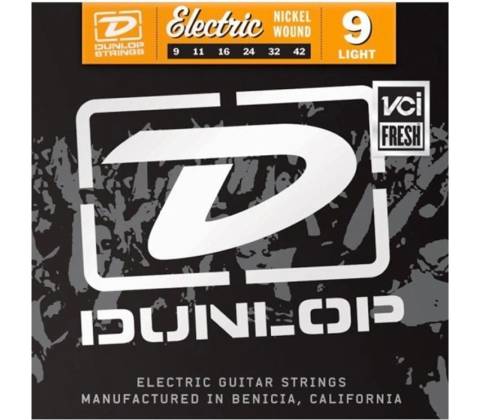 Dunlop DEN0942