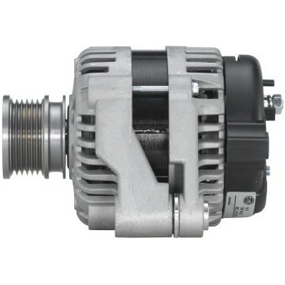 Alternátor HELLA 8EL 012 430-581