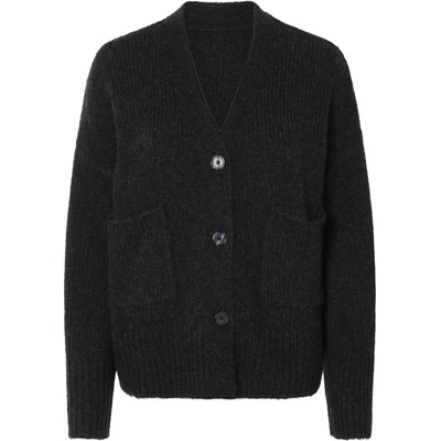 esmara Dámský kardigan černá – Hledejceny.cz