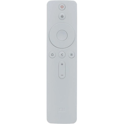Diaľkový ovládač Xiaomi Mi Smart TV LED 4A IR
