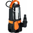 Acquaer EKS-550PSD Inox