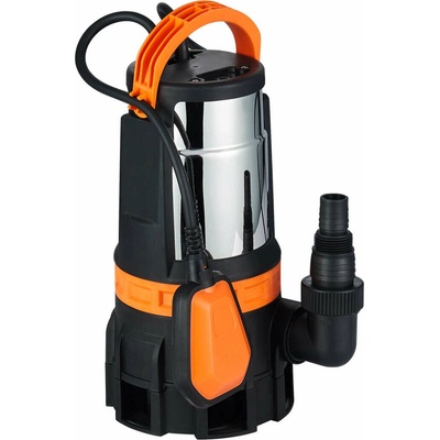 Acquaer EKS-550PSD Inox