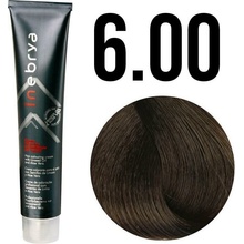 Inebrya Color Natural Intense 6/00 Intense Dark Blonde 100 ml