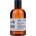 LABOR8 Tiferet 636 Extrait de Parfum 50 ml