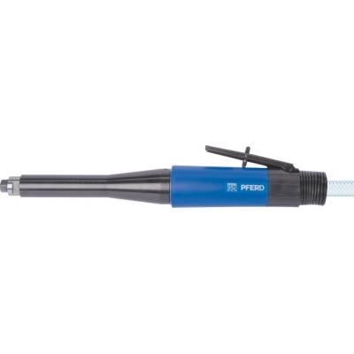 Prefd Tools PGAS 10/160 V-HV 80101050