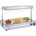 Royal Catering RCHP-100H