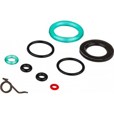 Umarex T4E HDX 68 servis kit – Zboží Dáma