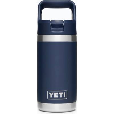 Yeti termo láhev Rambler Kids 354 ml navy