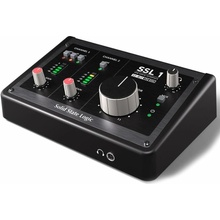 SSL 1