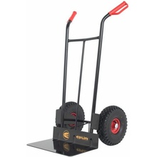 Eulift 001A Black edition