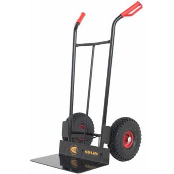 Eulift 001A Black edition