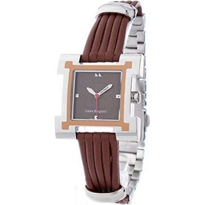 Laura Biagiotti LBSM0039L-05