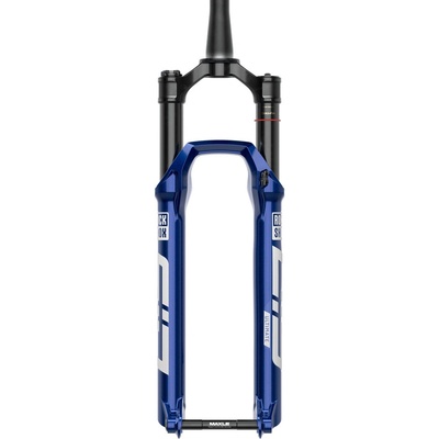 RockShox Sid Ultimate Race Day - 2P