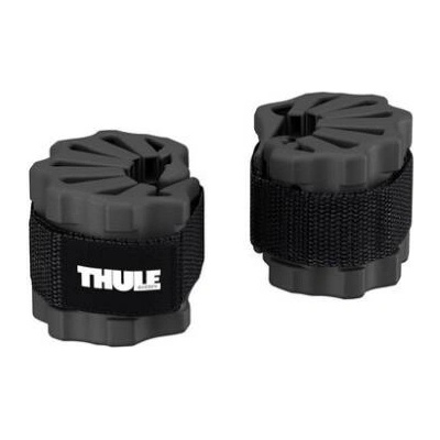 Thule TH988000 Bike Protector