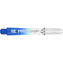 Target Pro Grip Vision Blue Short