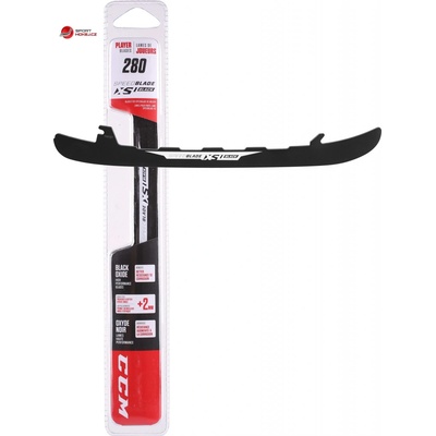CCM Speedblade XS1 sr – Zbozi.Blesk.cz