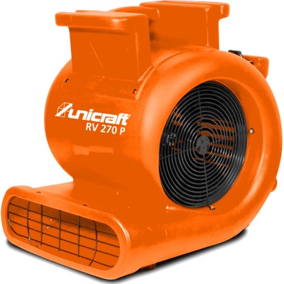 UNICRAFT RV 270 P - 6262027